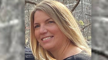 School principal sues over dismissal for sharing conservative memes on Facebook