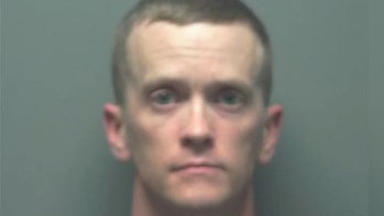 Soldier faces murder charge for ordering girlfriend’s son out of vehicle for ‘unruly’ behavior by busy highway