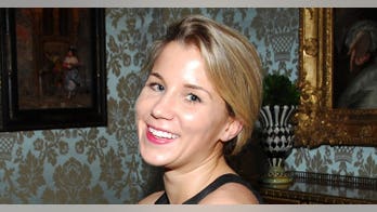 Joe Biden’s niece Caroline gets no jail time after DUI guilty plea