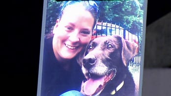 Probe of West Virginia police officer’s death leads to 3 drug-related arrests: report