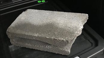 Cuomo staffer hit in head with cinder block during random NYC attack