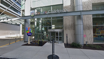 Chicago boy, 5, who is recovering from shooting, is surprised with Christmas gifts from costumed characters