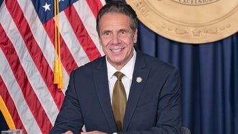 Court whittles Gov. Andrew Cuomo's coronavirus restrictions away