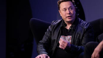 Elon Musk announces 'SNL' international livestream