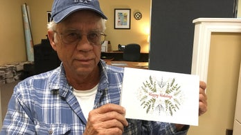 Florida man pays $7,600 to cover dozens of neighbors’ past-due utility bills