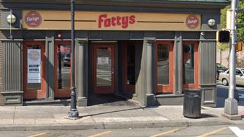 Customer attacks NJ restaurant manager after being told to wear mask: police