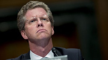 Former Obama official launches campaign for NYC mayor