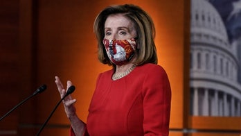 Progressives pressure AOC, other Dems to force Pelosi's hand on Medicare-for-All vote