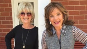 Dreama Denver, widow of Bob Denver, remembers Dawn Wells: 'She was forever grateful for "Gilligan’s Island"'