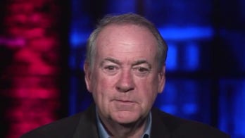 Biden pick for OMB director will push globalist policies that cost US jobs: Huckabee