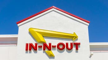 Colorado In-N-Out Burgers linked to 80 coronavirus cases, 25 infections ‘probable,’ health agency says