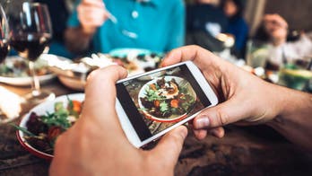 TikTok reveals the top 10 food trends that went viral in 2020