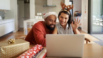 Jack Graham: Christmas 2020 may not be a traditionally happy one, but here are 3 ways to make it joyful