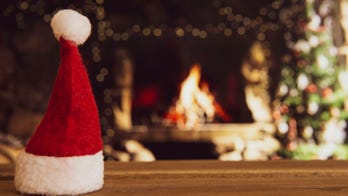 Typo leads to New Mexico group holding 'Sit on Satan's Lap' event, prompting a mixed response from locals