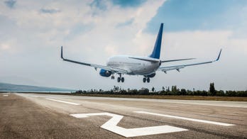 Six men arrested for conspiracy to steal millions of airline miles