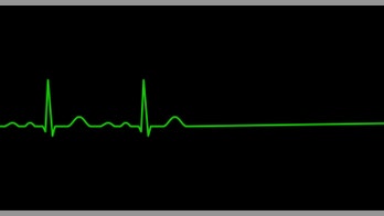 WHO lists top 10 causes of death in 2019