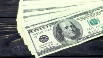 Texas server shocked with $1,100 tip before Christmas, plans to pay it forward: 'Y'all!'