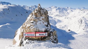 France mandating border checks to prevent skiing abroad during coronavirus