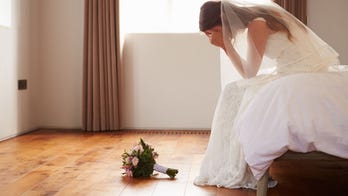 Woman tries to get bride fired for not allowing children at wedding reception