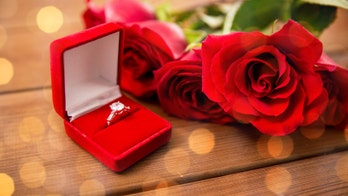 Woman sues boyfriend for failing to propose after 8 years of dating