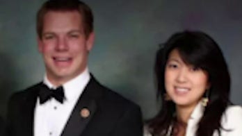 Gowdy blasts Pelosi as Swalwell stays on House Intel: She can't find a single Dem who didn't date Chinese spy?