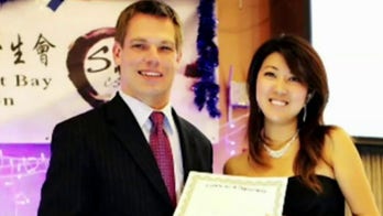 McCarthy: Anyone who heard what FBI told me 'would never allow Swalwell to be on the Intel Committee'