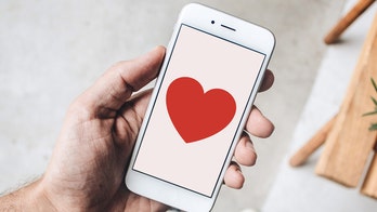 Mom roasts son for being single for Christmas in hilarious texts