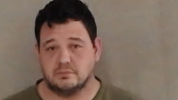 WV man shot wife in back of head after cheating accusation: police