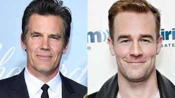 Stars who've left California in 2020