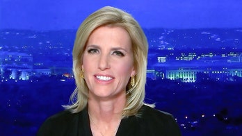 Ingraham: 'Pro-growth, anti-lockdown agenda that puts American families first' will return GOP to power