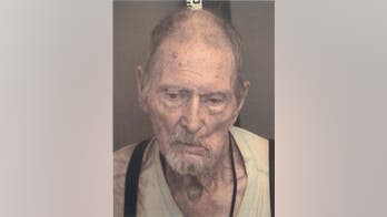 Idaho cold case murder shook town; suspect's arrest causes aftershocks