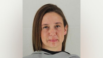 Kansas mayor charged with felony perjury: report