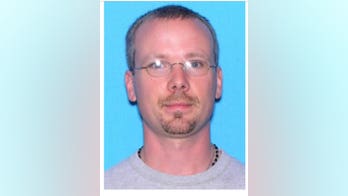 Florida judge grants bail to woman accused of killing husband, burying body in backyard