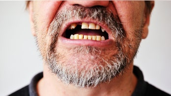 Losing teeth, jumping down stairs and U-Hauls: Adults on Reddit reveal biggest fears they didn't have as kids