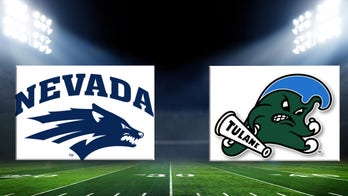 Famous Idaho Potato Bowl 2020: Tulane vs Nevada preview, how to watch & more