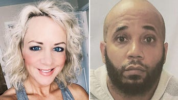 Cleveland kidnap, murder suspect killed in Louisiana hotel shootout; abducted woman found safe