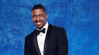 Nick Cannon and girlfriend Brittany Bell announce birth of second child