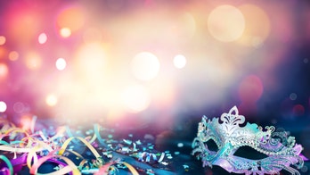 Mass coronavirus cases linked to New Orleans swingers' convention, organizer says