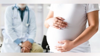 Pregnant women should receive COVID-19 vaccine, Israel Ministry of Health says