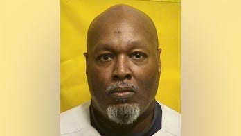 Ohio death row inmate who survived execution attempt dies of possible coronavirus complications