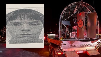 Runaway Oklahoma teen found dead in Arkansas River after escaping residential treatment facility: officials