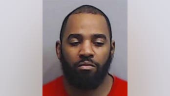 Georgia man who lied to employer about contracting coronavirus pleads guilty to federal fraud charges