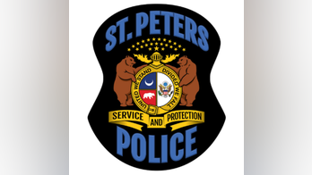 Pregnant mom who disappeared on Thanksgiving found dead