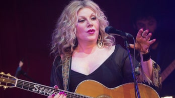 Dolly Parton's sister Stella slams politicians for getting COVID-19 vaccine ahead of others