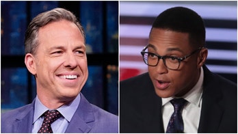 CNN's Jake Tapper, Don Lemon gush over Biden interview: He said 'a lot of the right answers'