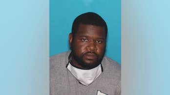 Chilling details in Missouri toddler's Christmas Day murder released