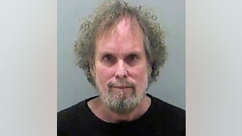 Ex-treasure hunter marks fifth year in jail — and counting — over missing gold coins