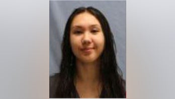 Arkansas far-left journalist among 4 charged in BLM firebombings of police vehicles: report