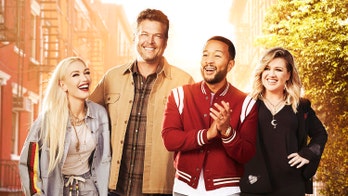 'The Voice' crowns Season 19 winner