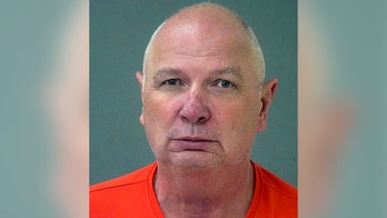Florida pastor who fought against alcohol sales on Sundays charged with possessing child porn